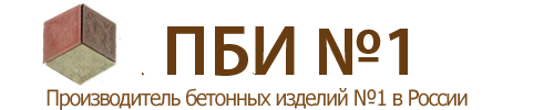 Логотип ООО  Наро-Фоминск